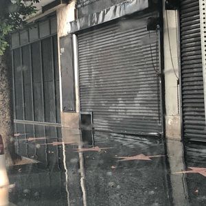 Meet your Posher, Jus